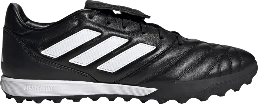  Adidas Copa Gloro Turf &#039;Black White&#039;