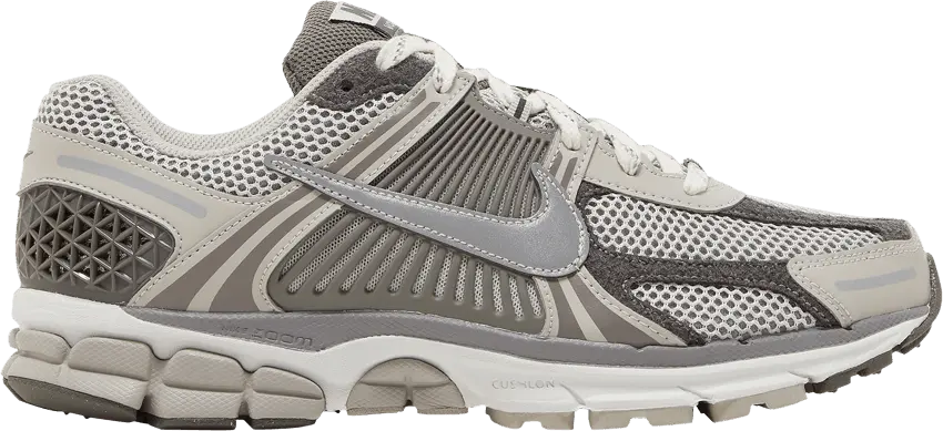  Nike Zoom Vomero 5 Iron Ore Flat Pewter