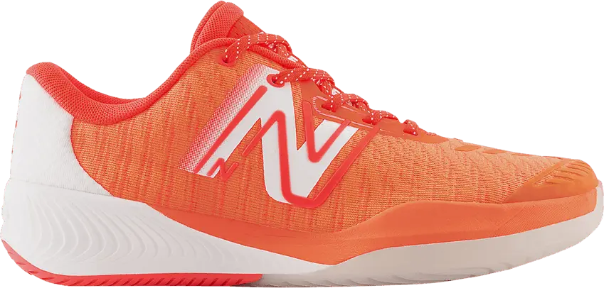  New Balance Wmns FuelCell 996v5 Wide &#039;Neon Dragonfly&#039;