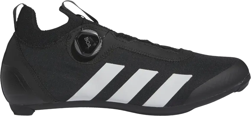  Adidas The Road BOA &#039;Black White&#039;