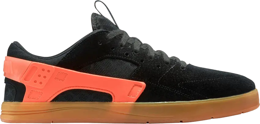  Nike Eric Koston Huarache &#039;Hot Lava&#039;