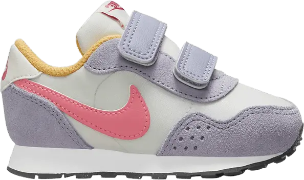 Nike MD Valiant TD &#039;Indigo Haze Sea Coral&#039;