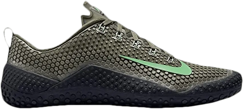  Nike Free Trainer 1.0 &#039;Militia Green&#039;