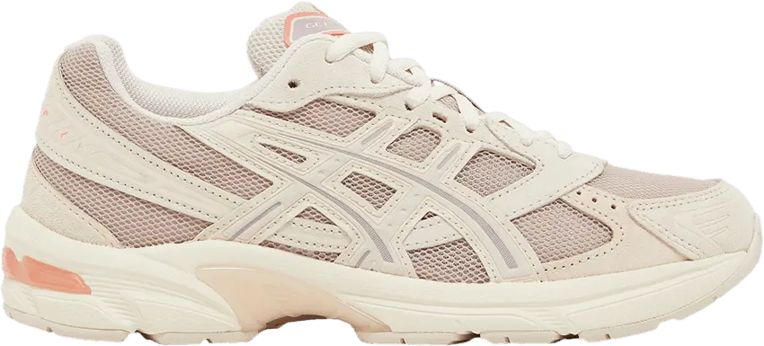  Asics Wmns Gel 1130 &#039;Fawn Oatmeal&#039;