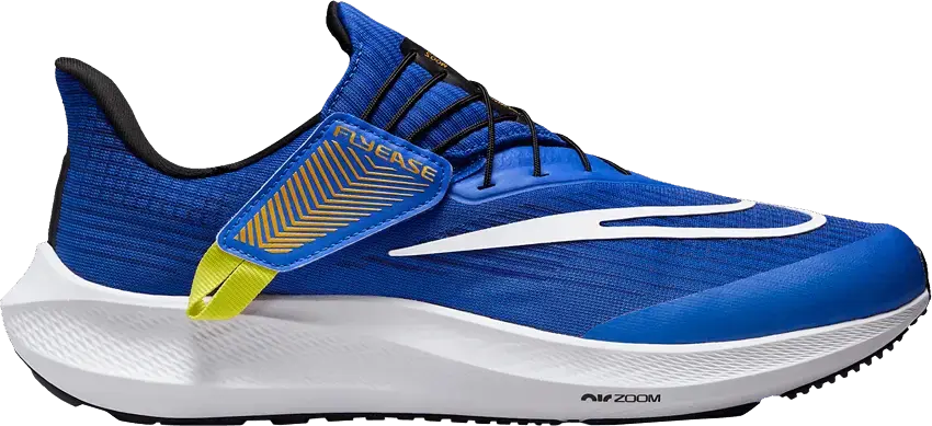  Nike Air Zoom Pegasus 39 FlyEase &#039;Racer Blue Sundial&#039;
