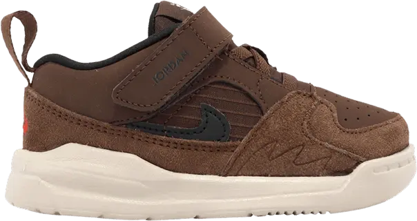 Jordan Stadium 90 TD &#039;Cacao Wow&#039;