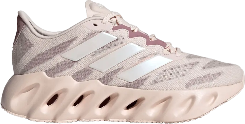  Adidas Wmns Switch FWD &#039;Wonder Quartz&#039;