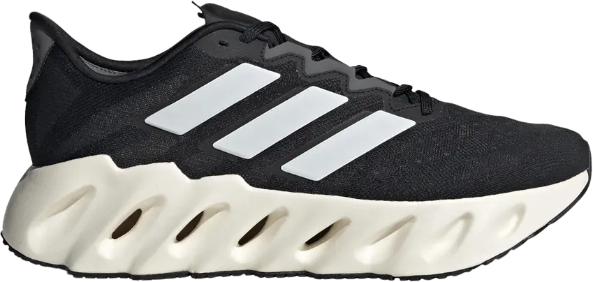  Adidas Switch FWD &#039;Black White&#039;