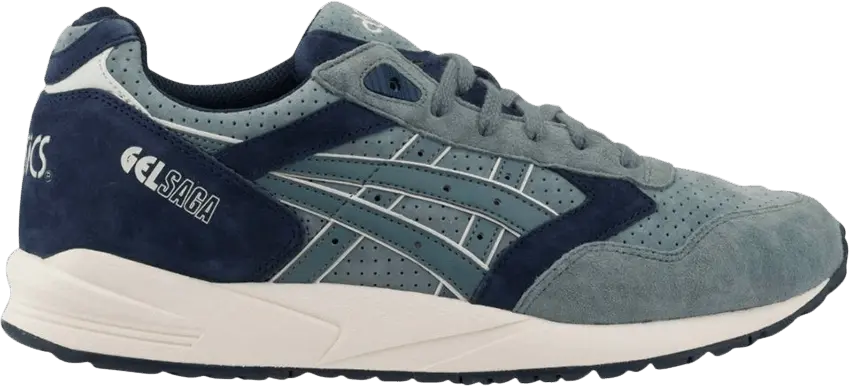  Asics Gel Saga &#039;Scratch and Sniff&#039;