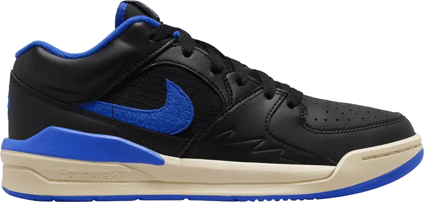 Jordan Stadium 90 Black Royal (Women&#039;s)