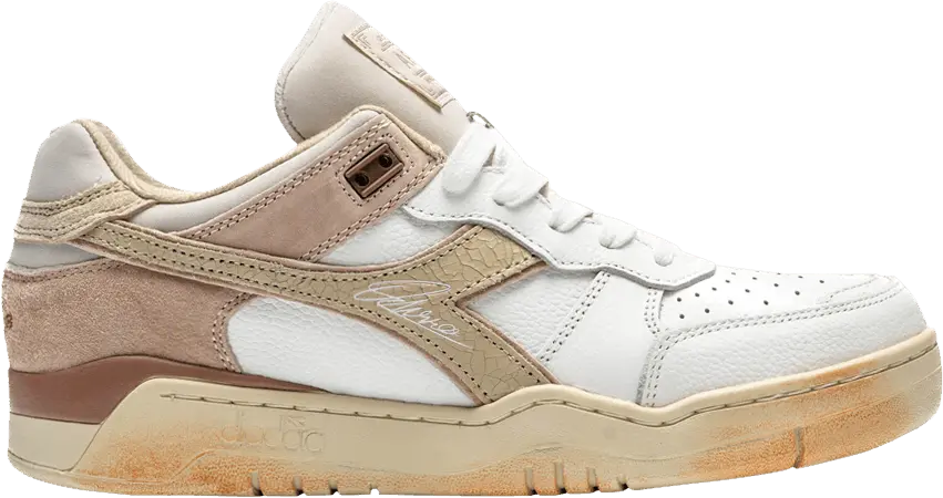  Diadora B.560 AFEW Dino Russo