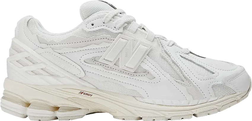  New Balance 1906D Protection Pack White