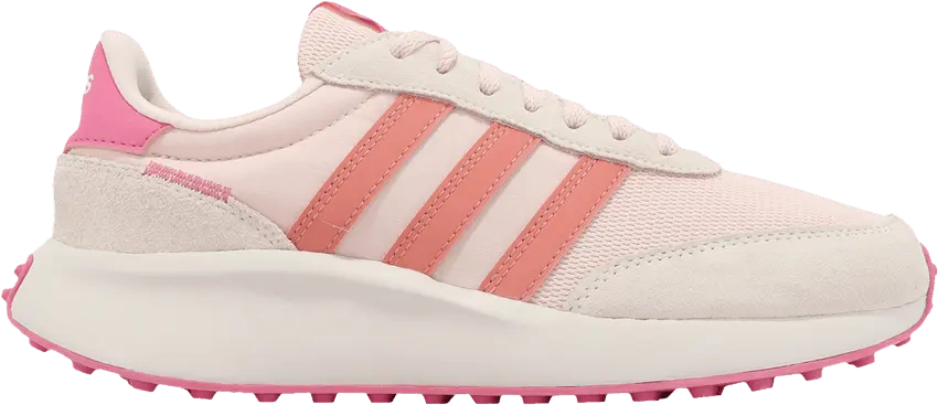  Adidas Wmns Run 70s &#039;Wonder Quartz Pink Fusion&#039;