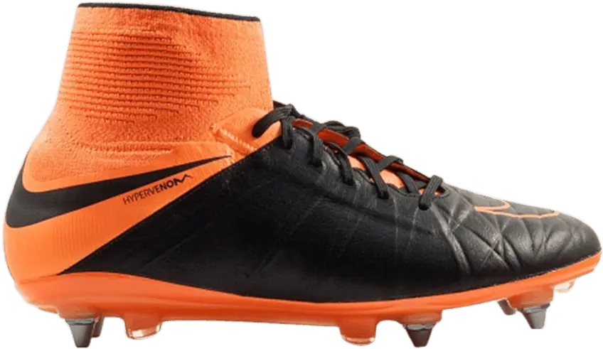  Nike Hypervenom Phantom 2 SG PRO Soccer Cleat