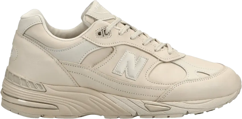  New Balance 991 MiUK Contemporary Luxe (Women&#039;s)