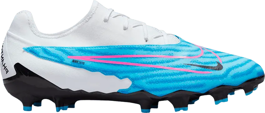  Nike Phantom GX Pro FG &#039;Blast Pack&#039;