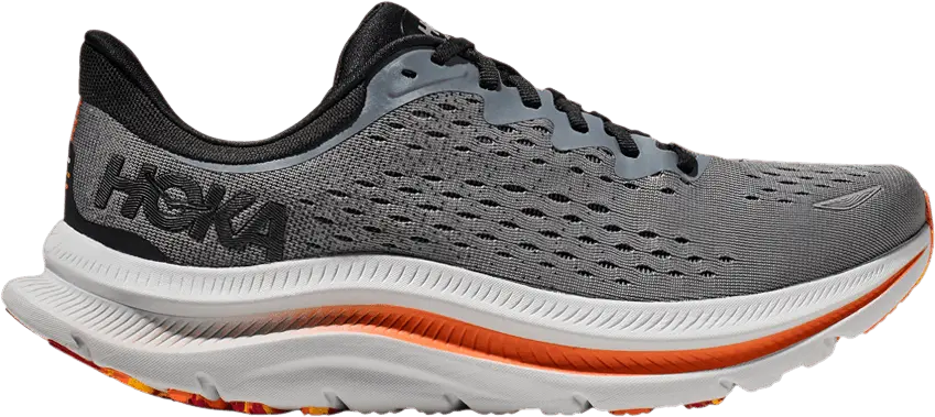 Hoka One One Kawana &#039;Lunar Rock&#039;