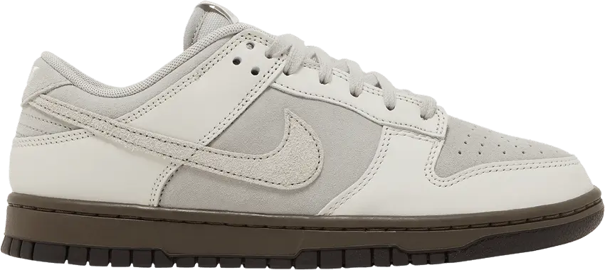  Nike Dunk Low Ironstone