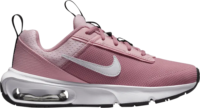  Nike Air Max Interlock Lite GS &#039;Pink Foam&#039;