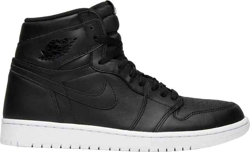  Jordan 1 Retro Cyber Monday (2015)