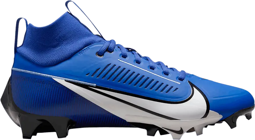  Nike Vapor Edge Pro 360 2 &#039;Game Royal White&#039;