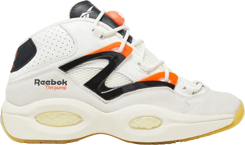  Reebok Question Pump Pump Universe